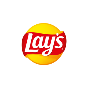 Lays